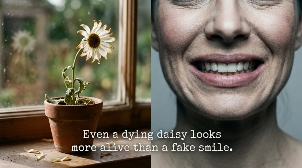Daisy Puns