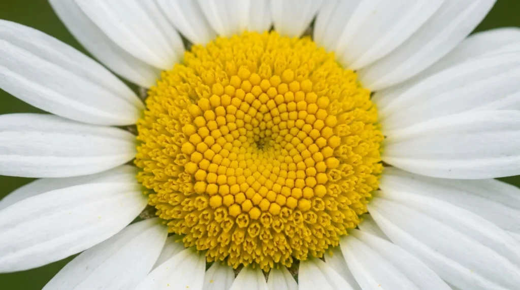 Daisy Puns