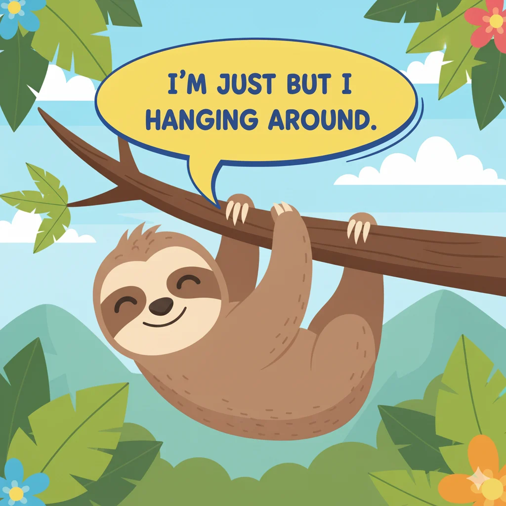 Animal Puns One Liners