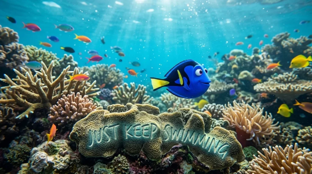 Funny Animal Puns