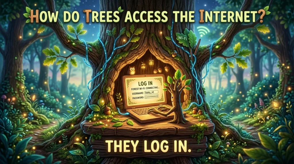 Earth Day Puns