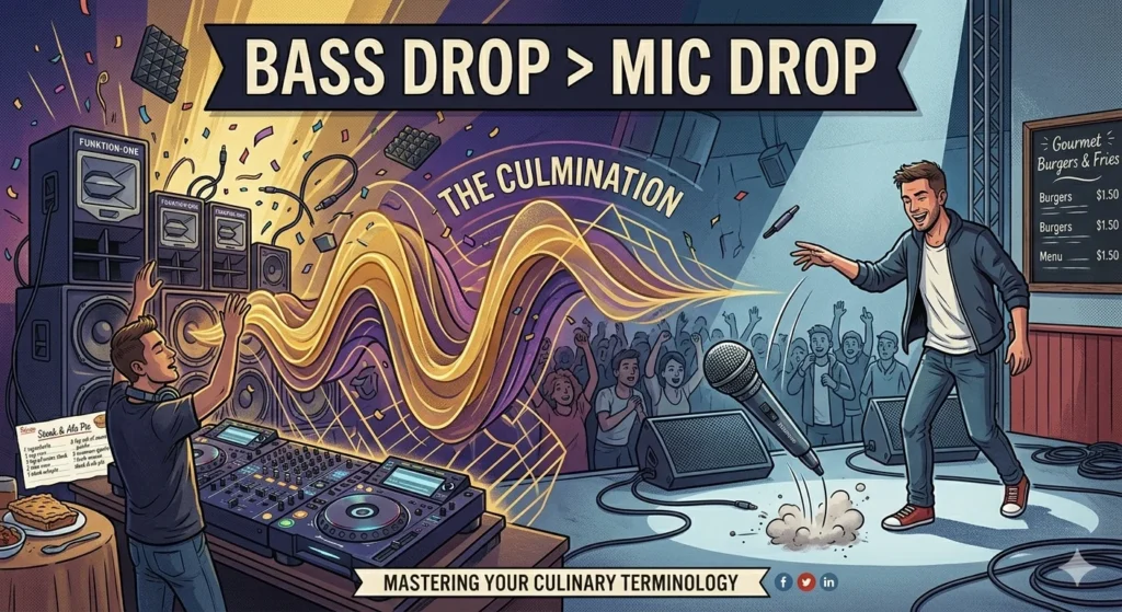 Music Puns One Liners: