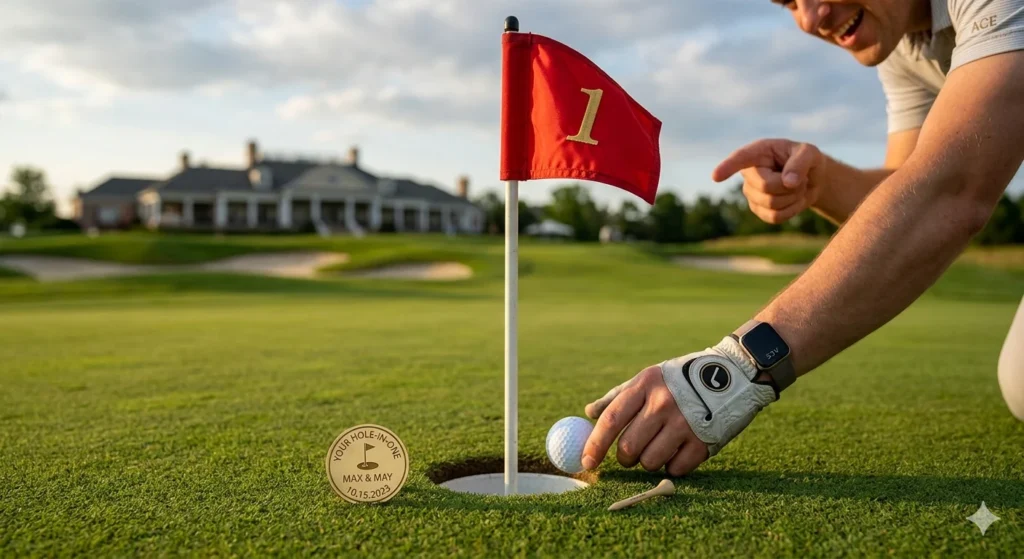 Golf Puns one liners