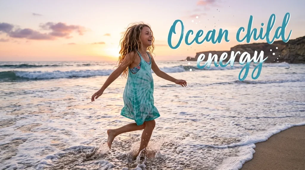 Ocean Puns