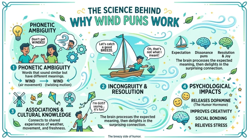 Wind Puns
