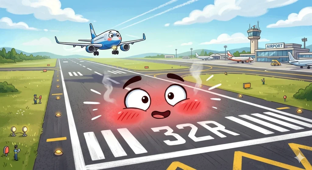 plane puns