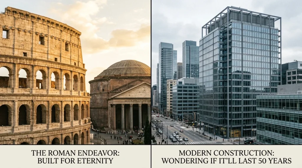 Rome Puns