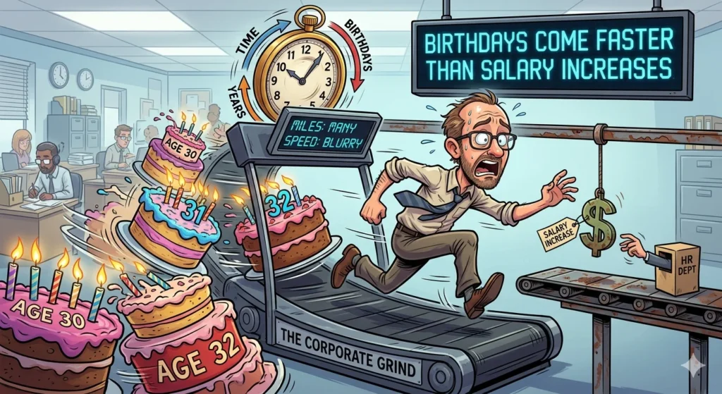 Funny Birthday Memes
