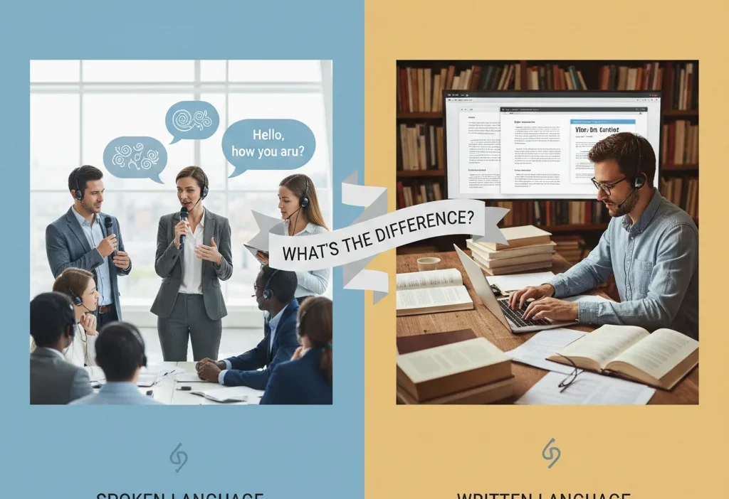 Interpreter or Translator